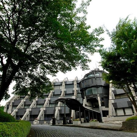 La La Gotenba Hotel & Resort Luaran gambar